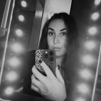 Ксения Широбокова