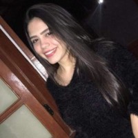 Janete Santos
