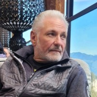 Mark Kessler