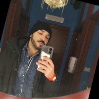 alex liuzzo