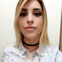 Selene Puente Calvino