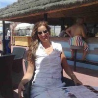Maria Dias