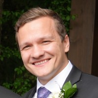 Marko Sarajlic