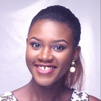 Oghale Ekwa