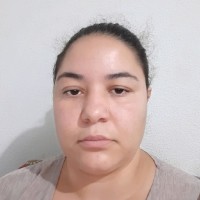 Luana Carla Fischer