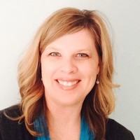 Stacie Baker