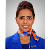sara elsheikh