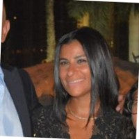 Rasha Moenis