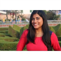 Priya Singh