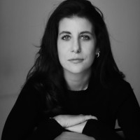 Francesca Annicchiarico