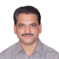 Sunish Cherian