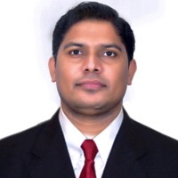 Rohit Yadav