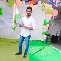 Ajay Sarwasuddi
