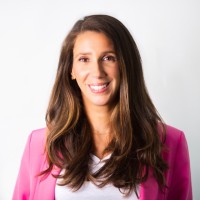 Jessica (Meyer) Pertuz