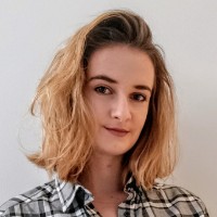 Klaudia Cyzio