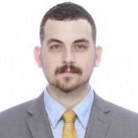 Benjamin Greuter