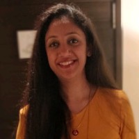 Divya Jain