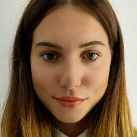 Arianna Rampazzo
