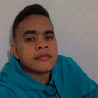 Yerson Lopez