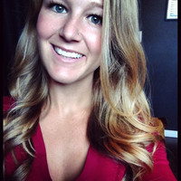 Shannon Smith