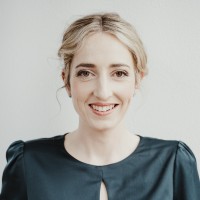 Elyse Irvine