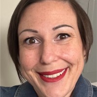 April Brower