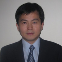 Victor Fu