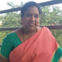 Dr . Satya Kalyani