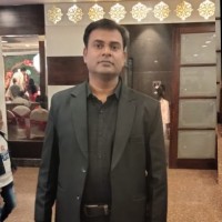 Mukesh Srivastava
