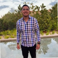 Arturo Chavez