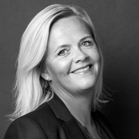 Merete Brekke Skara