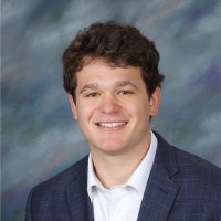 Addison Kimbrell