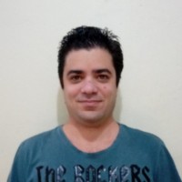 Wander Diniz Veloso