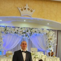 Sime Celeski