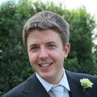 Lukas Gimpel
