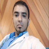 Ali Yahya