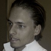 Daniel Gustavsson