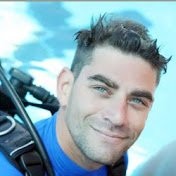 Tal Shwartz