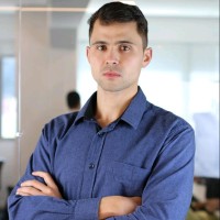 Cristofer Freitas Dutra