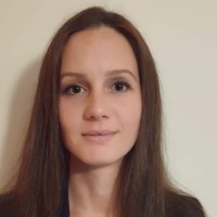 Radoslava Atanasova
