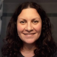 Dimitra Tsaprouni