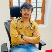 Dr.Pavan Kalyan