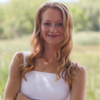 Megan Bradley