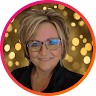 Dana Barnes