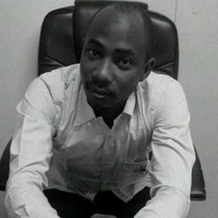 Emran Salis