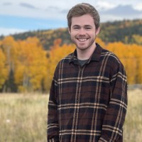 Carter Nicholson