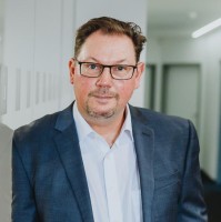 Andreas Spies