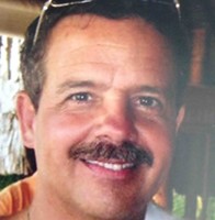 Rick Burthay