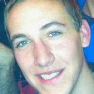 Victor Van den Branden