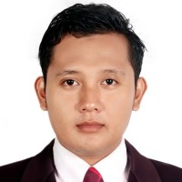 Nanang Qosim Ali Hamid